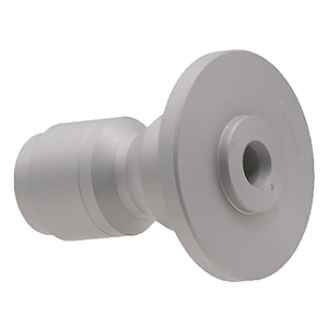 Proveedor Mayorista de Repuestos para Automóviles OEM, Torno de Núcleo SUY-1 de Transmisión Soldenoid de Vietnam - Product Image 1