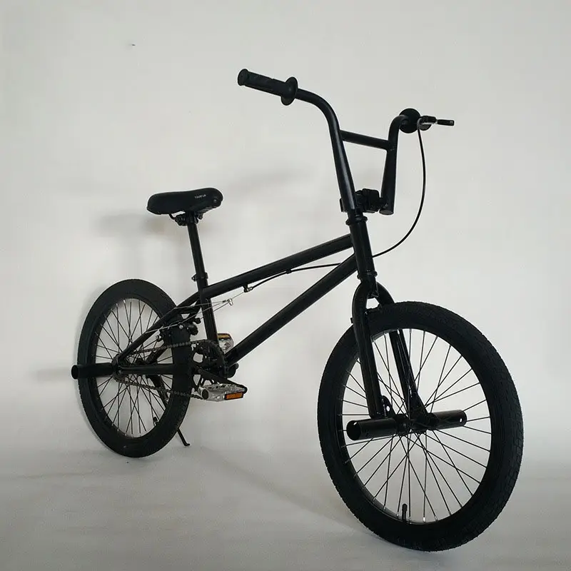 卸売20 2426インチ最も安いミニBmxフリースタイルバイク/オリジナルBicicletas Bmx自転車/すべての種類の価格男性用Bmxサイクル