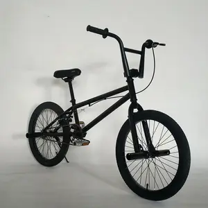 도매 20 24 26 인치 저렴한 미니 Bmx 프리 스타일 자전거/오리지널 bicycletas Bmx 자전거/남성용 모든 종류의 가격 Bmx 사이클