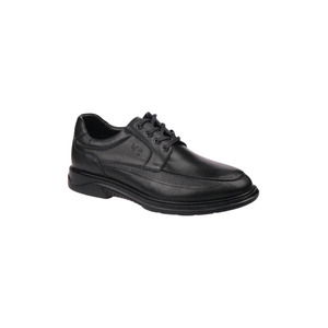 Zapatos Voyager M1144 Más Vendidos, Zapatos Mocasines Clásicos de Cuero Genuino para Hombre, Suela de Goma Negra, para Todas las Temporadas, para Venta al Por Mayor y Exportación - Product Image 1