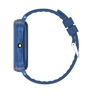 <span class=keywords><strong>A18</strong></span> Trẻ Em Thông Minh Đồng Hồ 500MAh Pin Lớn 22 Trò Chơi Smartwatch Thói Quen Theo Dõi Nghiên Cứu Thẻ Taleelling Thể Thao Đồng Hồ - Product Image 5