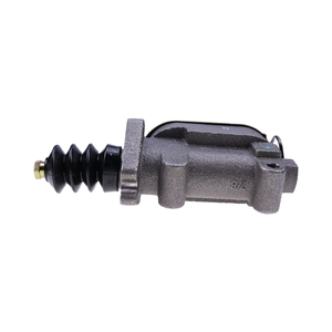 D126695 pour chargeuse-pelleteuse 480D 480E 480F 580D 580E 580G 580SD 580SE, bouteur 450C 850D - Product Image 2