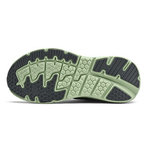 أحذية رياضية مخصصة للجنسين-أحذية رياضية كاجوال ماصة للصدمات قابلة للتنفس - Product Image 5