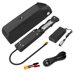 <span class=keywords><strong>Batterie</strong></span> de vélo électrique US Stock <span class=keywords><strong>36V</strong></span> 48V 52V 15Ah 20Ah Hailong3/4 Lithium 18650 21700 pour moteur <span class=keywords><strong>Bafang</strong></span>, <span class=keywords><strong>batterie</strong></span> de vélo électrique - Product Image 1