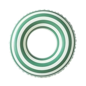 <span class=keywords><strong>2025</strong></span> biểu tượng tùy chỉnh PVC hồ bơi Float bơi nhẫn có thể gập lại tùy chỉnh bơi vòng tròn cho trẻ em và người lớn - Product Image 6
