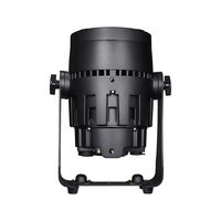 Mini Blinder RGBALC 6 en 1 personnalisé en gros, IP65, Blinder unique pour extérieur, COB Blinder pour éclairage de scène