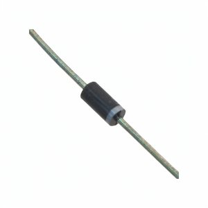 Original Diodes Buy Electronics Components Online DO-204AL, DO-41, Axial 1N5930BG - Product Image 1