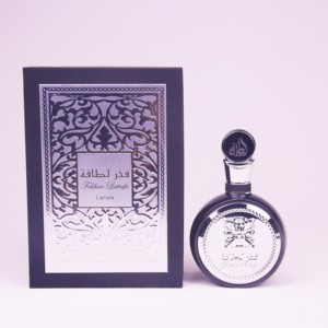 顶级<span class=keywords><strong>100</strong></span>毫升阿拉伯原装香水混合批发零售迪拜高品质身体喷雾供应商快速交货订单测试 - Product Image 3