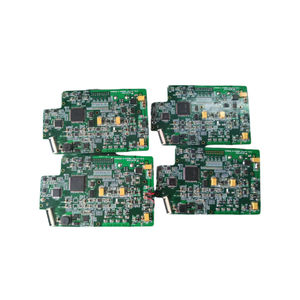 OPTOSKY ATT1500 - Hamamatsu CCD-signaalverwerkingssysteem met achtergrondverlichting - Product Image 1