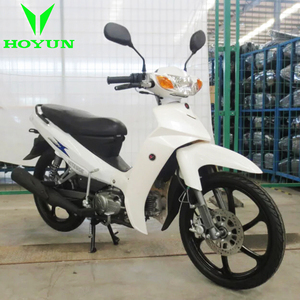 Avec DAYUN Zongshen Loncin Shineray Jianshe moteur Haïti Guinée Tanzanie HOYUN Kasea Nami Pegasus Kanda Crypto TM110 <span class=keywords><strong>moto</strong></span> - Product Image 3