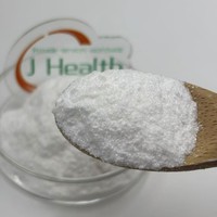Absorbeur UV de qualité cosmétique Ethylhexyl Triazone en vrac pour usine, UVT-150 CAS 88122-99-0