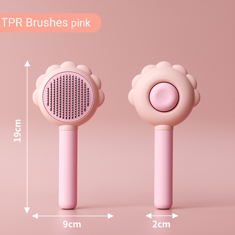 Pink-Standard