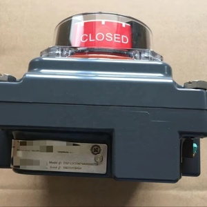 Nouvelle boîte de commutation TOPWORX TXP-M21GNMM pour - Product Image 2