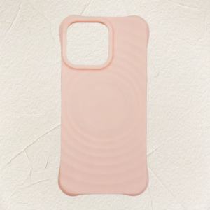 2024 mới không thấm nước gợn mô hình điện thoại trường hợp đối với Apple 15 Pro Max hợp thời trang tùy chỉnh trường hợp điện thoại cho Iphone 15 14 13 12 11 cộng với - Product Image 1