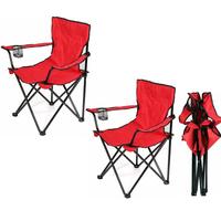 Chaise pliante ultralégère, siège d'extérieur, pour métro, randonnée, pique-nique, camping, pêche