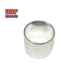 Pièces de moteur diesel 8N0702 7S9347 8N-0702, coussinet de bielle pour Caterpillar CAT 3306 D6R D4E D5B D6D - Product Image 2