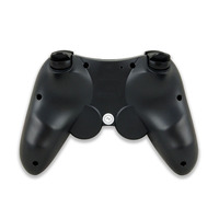 Manette sans fil T3 BT pour Android/iOS, manette de jeu pour PS3 PS5, joystick