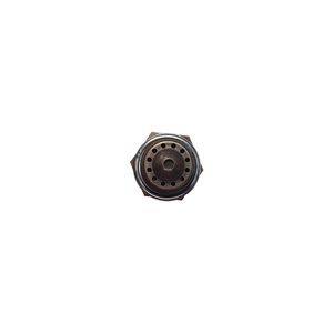Capteur d'oxygène pour Peugeot 307 308 406 <span class=keywords><strong>407</strong></span> Citroen Berlingo C4 Fiat 1628EC 1628.EC 1628R5 1628.R5 1628HQ 1628.HQ 0258006026 - Product Image 3