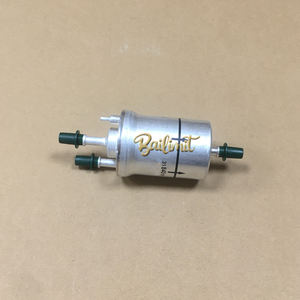 6Q0201051J 6Q0201051A 6Q020105 1C لفولكسفاغن بولو جولف جيتا خنفساء لأودي A3 لمقعد إيبيزا ألتيا <span class=keywords><strong>2</strong></span>.0L - Product Image 1