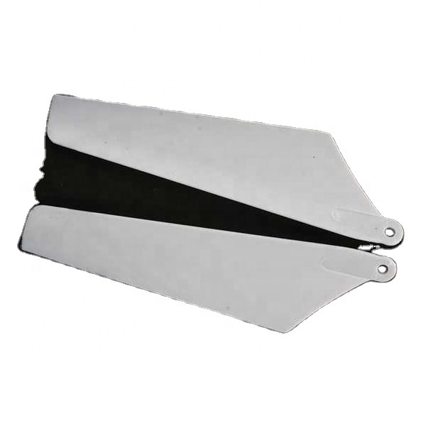 4pcs Universal Children's Electric Remote Control Helicopter Accessories Propeller Wing Wind Blade Charger Battery 3.7V