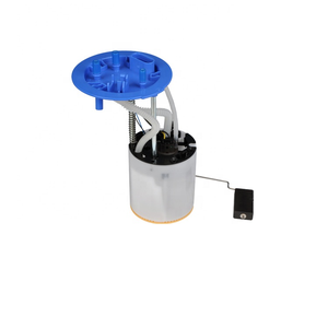 LR A2C53177497 4F0919051AN 4F0919051BA電気燃料噴射ポンプアセンブリAssyアウディA6L A6 C6 2.0T 3.2L 2004-2012 - Product Image 4