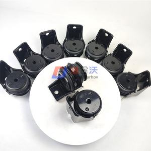 FL912 FL913 02247341 del piede del 04235813 per il prezzo Aftermarket del motore Diesel - Product Image 4