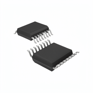 อินเทอร์เฟซช่องสัญญาณผู้ผลิต 16 SSOP LTC1067IGN # ชิ้นส่วนวงจรอิเล็กทรอนิกส์ PBF - Product Image 1