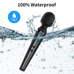 ZOPE AV <span class=keywords><strong>Massage</strong></span> gerät Band Hand Deep <span class=keywords><strong>Tissue</strong></span> Vibrations <span class=keywords><strong>massage</strong></span> gerät für Muskeln Wiederauf ladbare Vibratoren Frau Sexspielzeug <span class=keywords><strong>Massage</strong></span> stab - Product Image 6