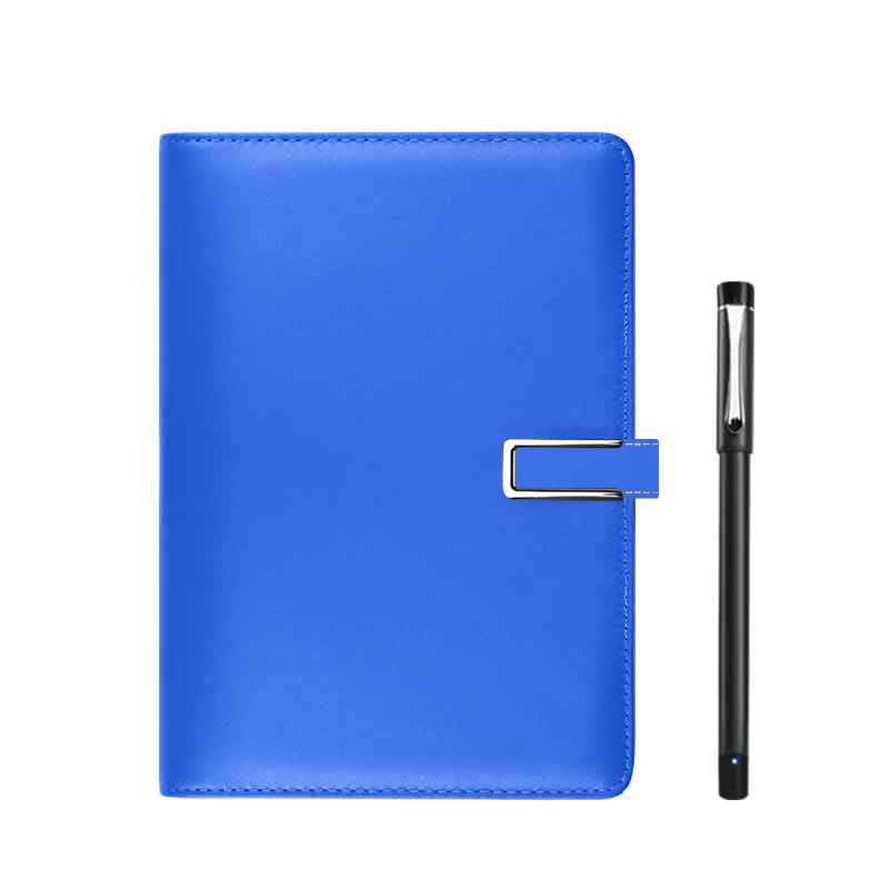 Azul