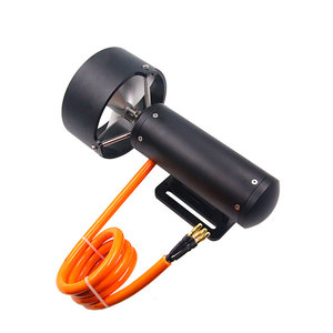 Thiết Bị Đẩy Dưới Nước FATJAY 48V 30Kg, Kèm Theo Hoàn Toàn IPX8 300M Cho Ván Trượt Điện RC Thuyền ROV Hydrofoil - Product Image 5