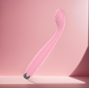 OLO Erwachsenenspielzeug Dildo <span class=keywords><strong>Vibrator</strong></span> Sexspielzeug Doppelstab Masturbation Rabbit <span class=keywords><strong>Vibrator</strong></span> Utensilien Erwachsenen-Sexprodukt <span class=keywords><strong>Vibrator</strong></span> für Frauen - Product Image 1