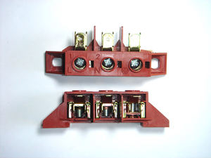 Boîtier de connexion et de terminaison pour <span class=keywords><strong>four</strong></span> électrique à usage domestique, modèle TB-5D, vente directe usine, marque OEM, garantie 1 an - Product Image 3