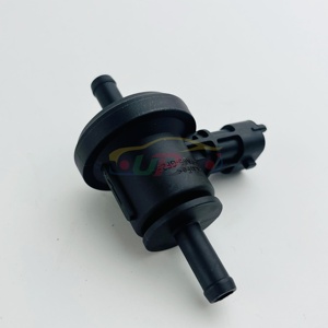 Válvula de Control de Purga 28910-26900 para Hyundai Kia 2891026900 - Product Image 6
