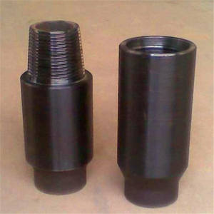 API 표준 드릴 비트 서브 드릴링 툴 크로스오버/세이버/퍼프 조인트 드릴 파이프 우물 드릴링 장비 (API 유전용) - Product Image 3