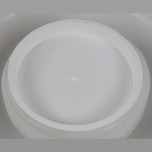Vente directe d'usine Camper Réservoir d'eau propre <span class=keywords><strong>Caravane</strong></span> blanche Réservoir d'eau de qualité alimentaire PE RV Réservoir d'eau - Product Image 5
