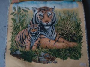 Dernière Conception Chinois Brodé Housse de Coussin <span class=keywords><strong>En</strong></span> Soie <span class=keywords><strong>Taie</strong></span> <span class=keywords><strong>d</strong></span>'<span class=keywords><strong>oreiller</strong></span> - Product Image 5