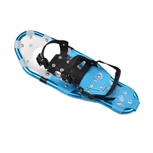 Fabriek Groothandel Wintersport Wandelschoenen Aluminium Sneeuwschoenen