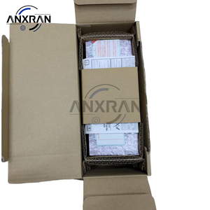 สำหรับมิตซูบิชิ FX5U-64MR /ds MELSEC IQ-F ซีรีส์ DC 24V ตัวควบคุมที่สามารถตั้งโปรแกรมได้ FX5U64MRDS - Product Image 2