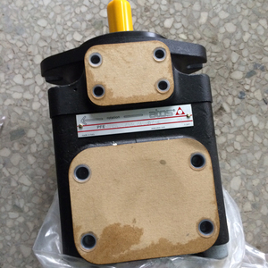 Italie ATOS Hydraulique DHI-0713 23 220V Produits de Qualité Fiable en Stock - Product Image 6
