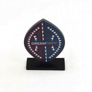 Custom Home Decoration Toy Figurine Your Own Design <b>Resin</b> Crafts Product - Product Image 5