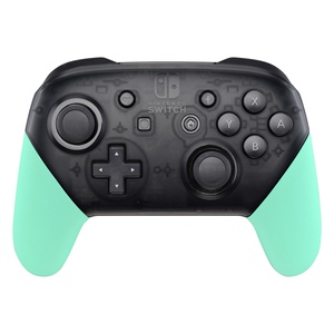 เคสจับยึด EXtremeRate สำหรับจอย Nintendo Switch Pro Controller - Product Image 2