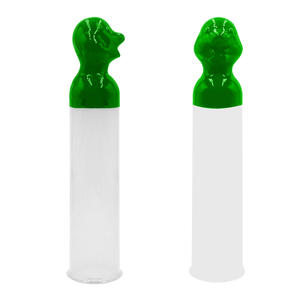 OEM Super geschmiertes verdicktes Kondom Männliche und weibliche Paare Sexspielzeug Penis Kondom - Product Image 1