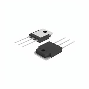 บริการครบวงจรแบบดั้งเดิม FCA16N60_F109 TO-3PN ทรานซิสเตอร์ ชิปอิเล็กทรอนิกส์ ชิ้นส่วนอิเล็กทรอนิกส์ - Product Image 1