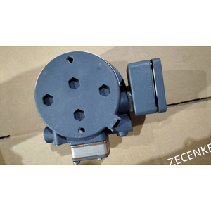 1 ชิ้น ใหม่ FOXBORO E69F-B18-M - Product Image 1