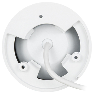 IPC-PDW3849-A180-AS-PV DH ống kính IP Camera tioc 8MP 2x4MP PoE an ninh Duo nối Bullet Camera - Product Image 3