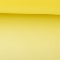 Film Coextrudé Polyester-Nylon Jaune pour Infusion sous Vide et Procédé de Séchage par Extrusion, Film pour Sac à Haute Transparence, Fabricant de Tianjin