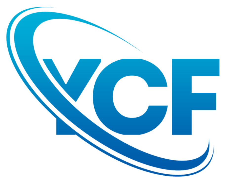 Guangzhou Yuan Cifang Entertainment Equipment Co., Ltd. logo