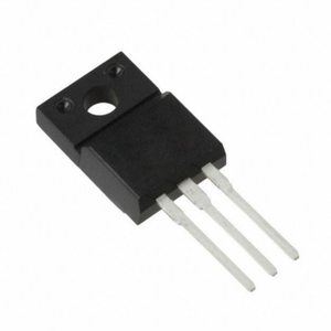 In Stock <strong>1500V</strong> TO220FPAB <strong>Rectifier</strong> <strong>Diodes</strong> DMV1500M DMV1500MFD Other Ics - Product Image 1