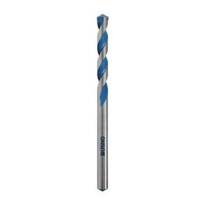 KRINO - 030760600250 Multi-purpose <b>drill</b> <b>bit</b> Multik - EAN 8014249475989 <b>DRILL</b> <b>BITS</b> MASONRY <b>DRILL</b> <b>BITS</b> - Product Image 2