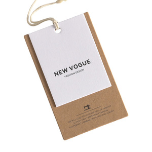 Etiqueta de Transferencia de Calor, Logotipo Personalizado, Etiqueta Personalizada para Caja, Etiqueta Privada para Aceite Capilar - Product Image 4